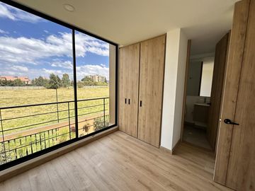 casa en venta en bojaca. Cod V5300