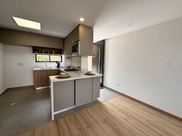 casa en venta en bojaca. Cod V5300