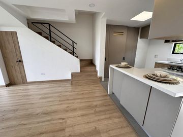 casa en venta en bojaca. Cod V5300