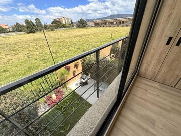 casa en venta en bojaca. Cod V5300