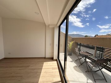 casa en venta en bojaca. Cod V5300
