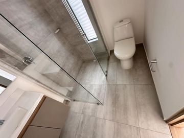 casa en venta en bojaca. Cod V5300
