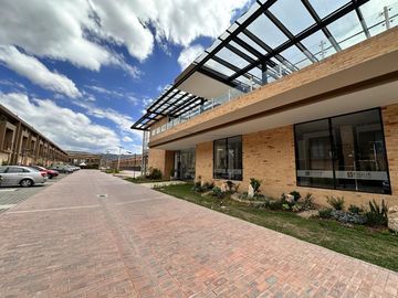 casa en venta en bojaca. Cod V5300