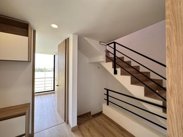 casa en venta en bojaca. Cod V5300