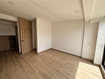 casa en venta en bojaca. Cod V5300