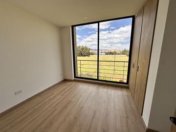 casa en venta en bojaca. Cod V5300