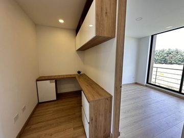 casa en venta en bojaca. Cod V5300