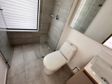 casa en venta en bojaca. Cod V5300