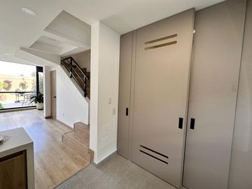 casa en venta en bojaca. Cod V5300