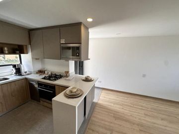 casa en venta en bojaca. Cod V5300