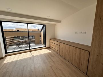casa en venta en bojaca. Cod V5300