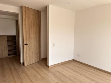 casa en venta en bojaca. Cod V5300
