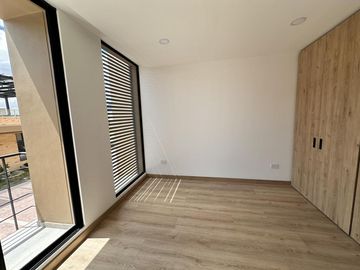 casa en venta en bojaca. Cod V5300
