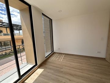 casa en venta en bojaca. Cod V5300