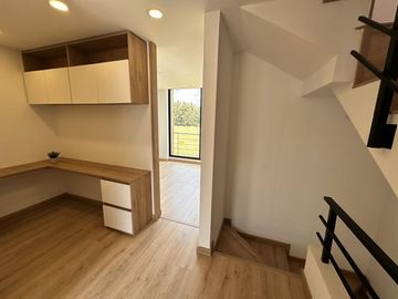 casa en venta en bojaca. Cod V5300
