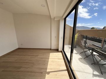 casa en venta en bojaca. Cod V5300