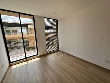 casa en venta en bojaca. Cod V5300