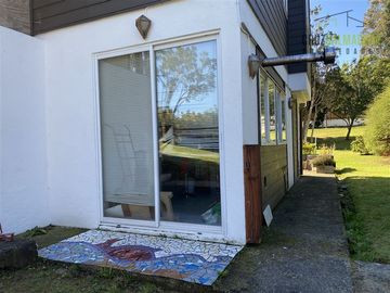 Casa en Venta en Balneario Pelluco