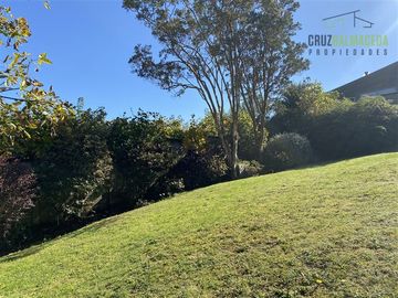 Casa en Venta en Balneario Pelluco