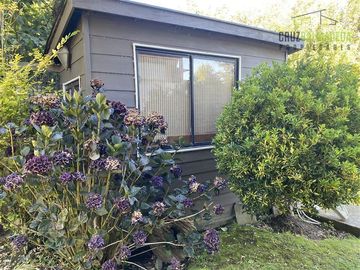 Casa en Venta en Balneario Pelluco