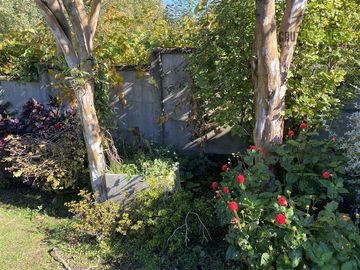 Casa en Venta en Balneario Pelluco