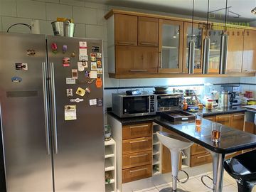 Casa en Venta en Balneario Pelluco