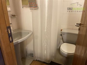 Casa en Venta en Balneario Pelluco