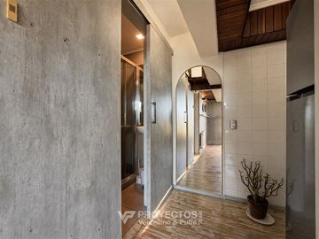 Departamento en venta de 2 dorm. en Reñaca