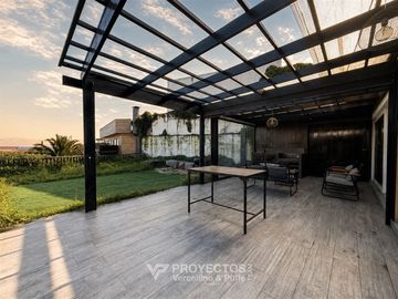 Departamento en venta de 2 dorm. en Reñaca