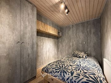 Departamento en venta de 2 dorm. en Reñaca