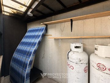 Departamento en venta de 2 dorm. en Reñaca