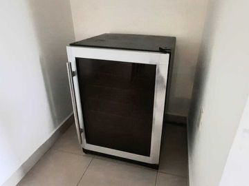 Departamento en Playa Miramar