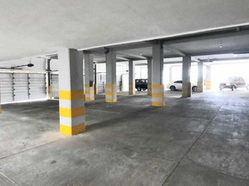 Departamento en Playa Miramar
