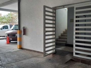 Departamento en Playa Miramar