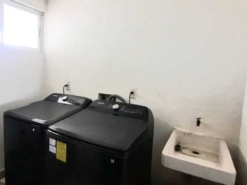 Departamento en Playa Miramar