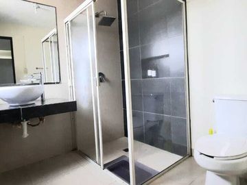 Departamento en Playa Miramar