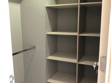 Departamento en venta de 1 dorm. en San Joaquín