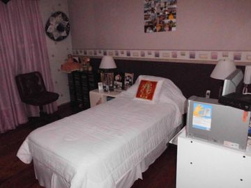 Chalet en Venta Ramos Mejia / La Matanza (A004 3293)
