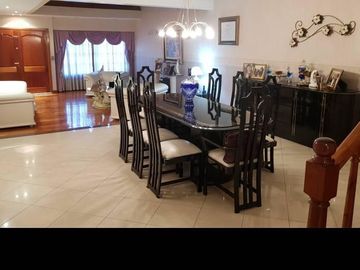 Chalet en Venta Ramos Mejia / La Matanza (A004 3293)