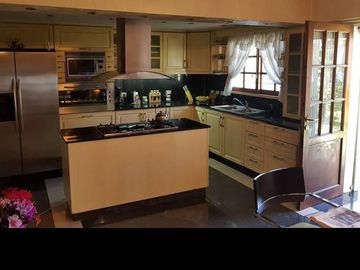 Chalet en Venta Ramos Mejia / La Matanza (A004 3293)
