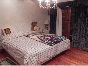 Chalet en Venta Ramos Mejia / La Matanza (A004 3293)
