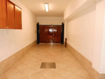 Chalet en Venta Ramos Mejia / La Matanza (A004 3293)