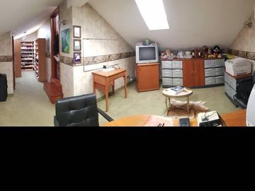 Chalet en Venta Ramos Mejia / La Matanza (A004 3293)