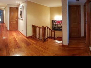 Chalet en Venta Ramos Mejia / La Matanza (A004 3293)
