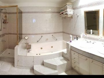 Chalet en Venta Ramos Mejia / La Matanza (A004 3293)