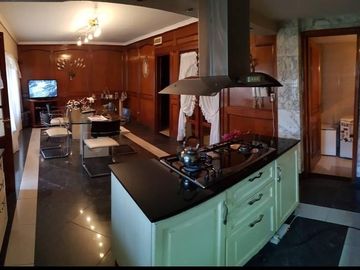 Chalet en Venta Ramos Mejia / La Matanza (A004 3293)