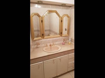 Chalet en Venta Ramos Mejia / La Matanza (A004 3293)