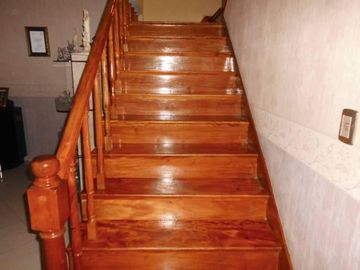 Chalet en Venta Ramos Mejia / La Matanza (A004 3293)