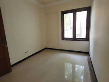 Rumah San Diego siap huni, Listrik 4400watt