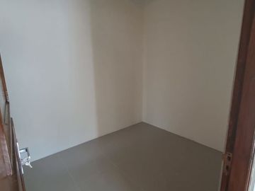 RUMAH MURAH 200JT ALL IN DI GUNUNG KIDUL
